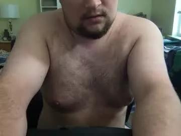 bluetam1999 from Chaturbate is Freechat
