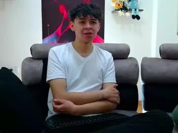 bluewolf247 from Chaturbate is Freechat