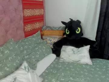 blumasweet from Chaturbate is Freechat