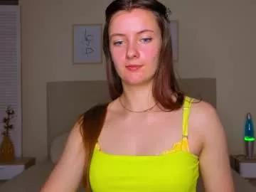 blush_kitty__ from Chaturbate is Freechat