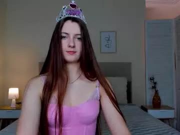 blush_kitty__ from Chaturbate is Freechat