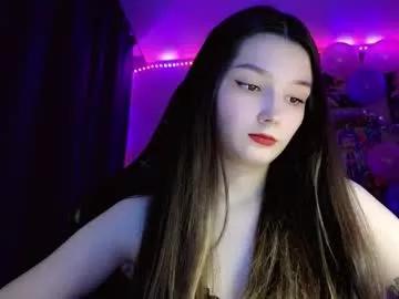 blushed_pussy from Chaturbate is Freechat