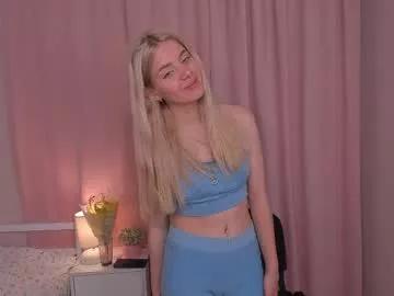 blushkitty from Chaturbate is Freechat