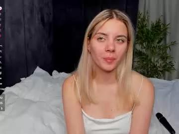 blushkitty from Chaturbate is Freechat