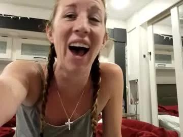 bmorganne420 from Chaturbate is Freechat