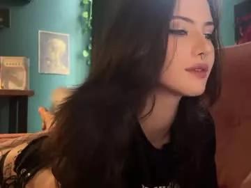 Photos of bmwm5f90 from Chaturbate is Freechat