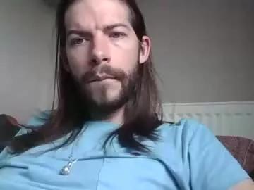 bobbysinger2009 from Chaturbate is Freechat