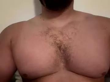 bobwhite889 from Chaturbate is Freechat