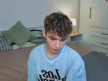 Photos of boicute from Chaturbate is Freechat
