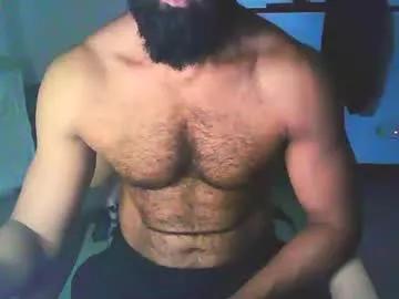 boldinddude from Chaturbate is Freechat