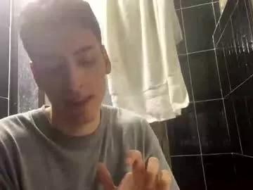 boldkittysebas from Chaturbate is Freechat