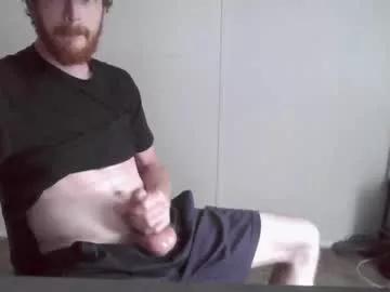 bone_daddy_4u from Chaturbate is Freechat