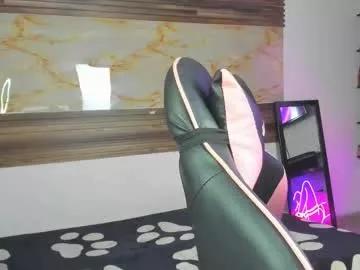 bonnie_bu from Chaturbate is Freechat