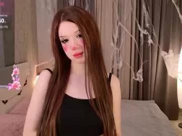 bonnie_claidxxx from Chaturbate is Freechat