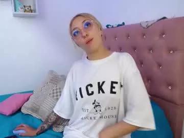 bonny_clyde_xx_ from Chaturbate is Freechat