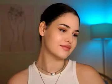 boobyybliss from Chaturbate is Freechat
