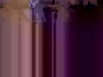 boredaf6678 from Chaturbate is Freechat