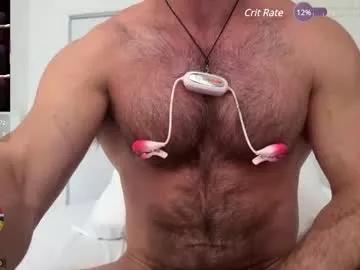 Photos of boricuasalt_and_pepper from Chaturbate is Freechat