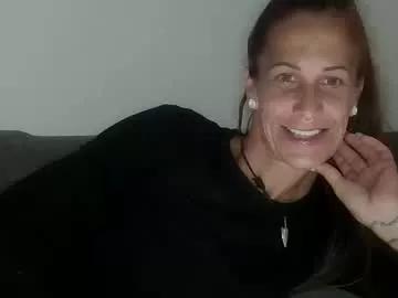 bosslady99 from Chaturbate is Freechat