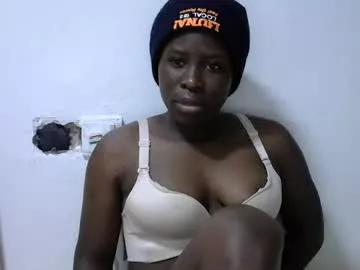 bosslady_18 from Chaturbate is Freechat