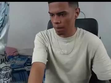 boy_naughty77 from Chaturbate is Freechat