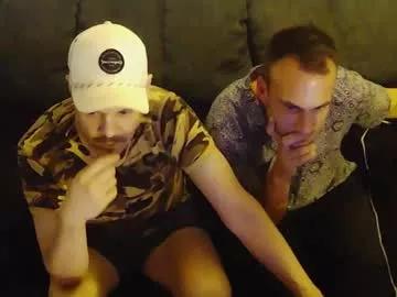 Photos of boyblond36 from Chaturbate is Freechat