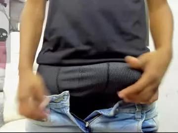 boylittle19cm from Chaturbate is Freechat