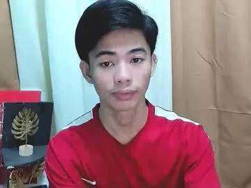 boynextdoor4ux from Chaturbate is Freechat