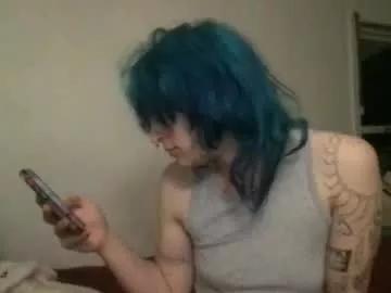 boywithbug from Chaturbate is Freechat