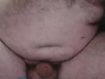 brad474 from Chaturbate is Freechat