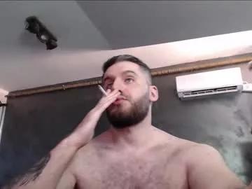 brad_pittfall from Chaturbate is Freechat