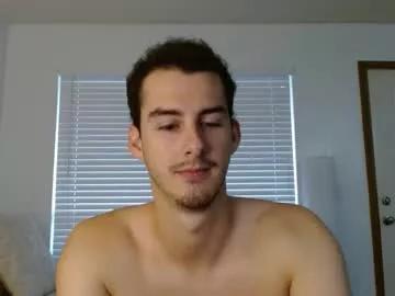 bradsbackbaby from Chaturbate is Freechat