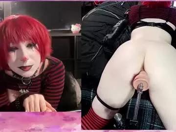 brainblowspice from Chaturbate is Freechat