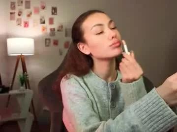 branchwithflowers from Chaturbate is Freechat