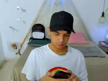 brand_hades from Chaturbate is Freechat