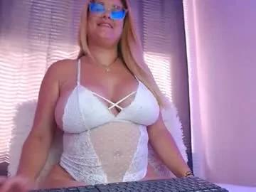 brandykent_14 from Chaturbate is Freechat