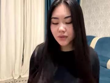 brandysveum from Chaturbate is Freechat