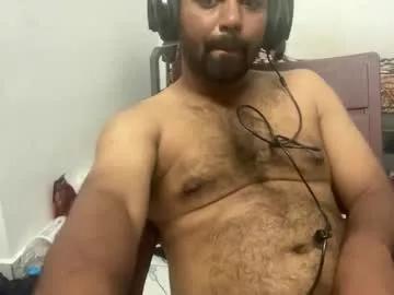 brazzerslover from Chaturbate is Freechat