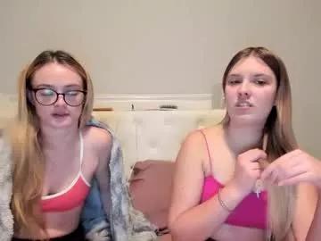 breezybabyy00 from Chaturbate is Freechat