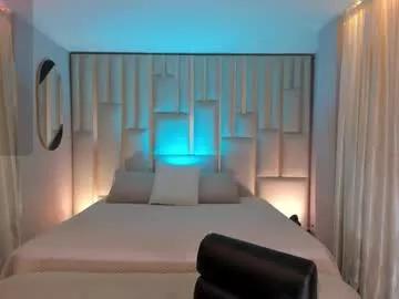 brendakoleman_ from Chaturbate is Freechat