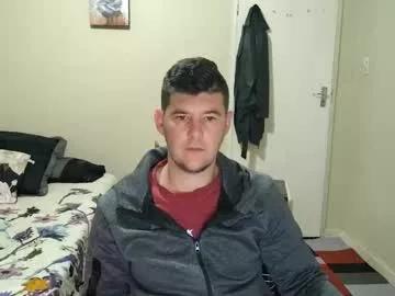 brendansexyboy098754 from Chaturbate is Freechat