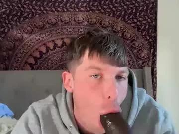 briahcscott from Chaturbate is Freechat