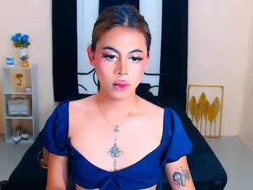 briannaroseee from Chaturbate is Freechat