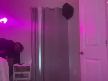 brielledaviss from Chaturbate is Freechat
