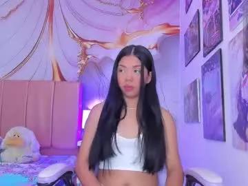 britani_murphy from Chaturbate is Freechat
