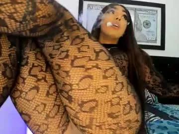 britannyxhorny from Chaturbate is Freechat