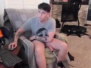Photos of brockleereynolds from Chaturbate is Freechat