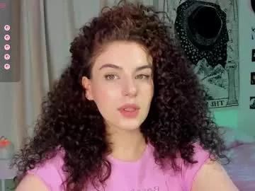 brookchills from Chaturbate is Freechat
