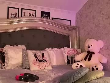 Photos of brookeember from Chaturbate is Private