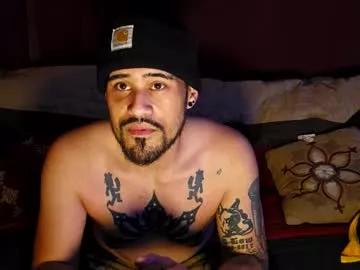 brownboyt from Chaturbate is Freechat